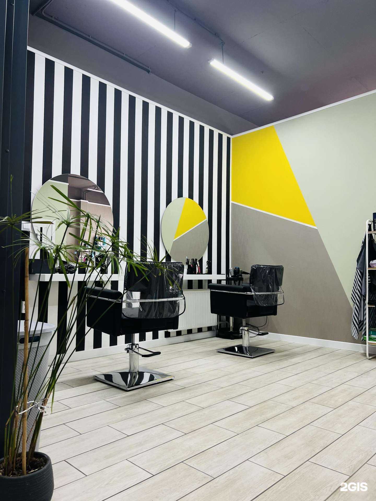 Отзывы на компанию R&L в г. Пермь c фото