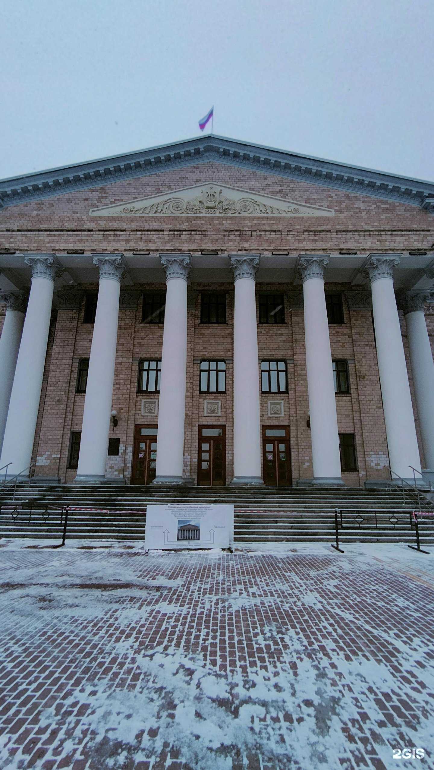 Отзывы на компанию Юность в г. Жуковский c фото