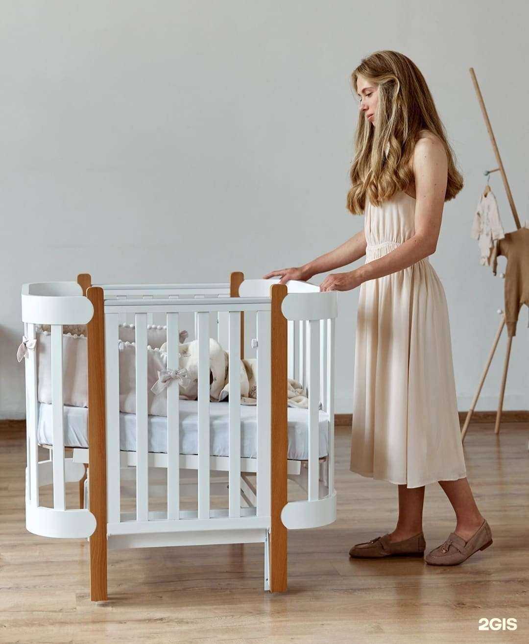 Отзывы на компанию Бемби в г. Сочи c фото