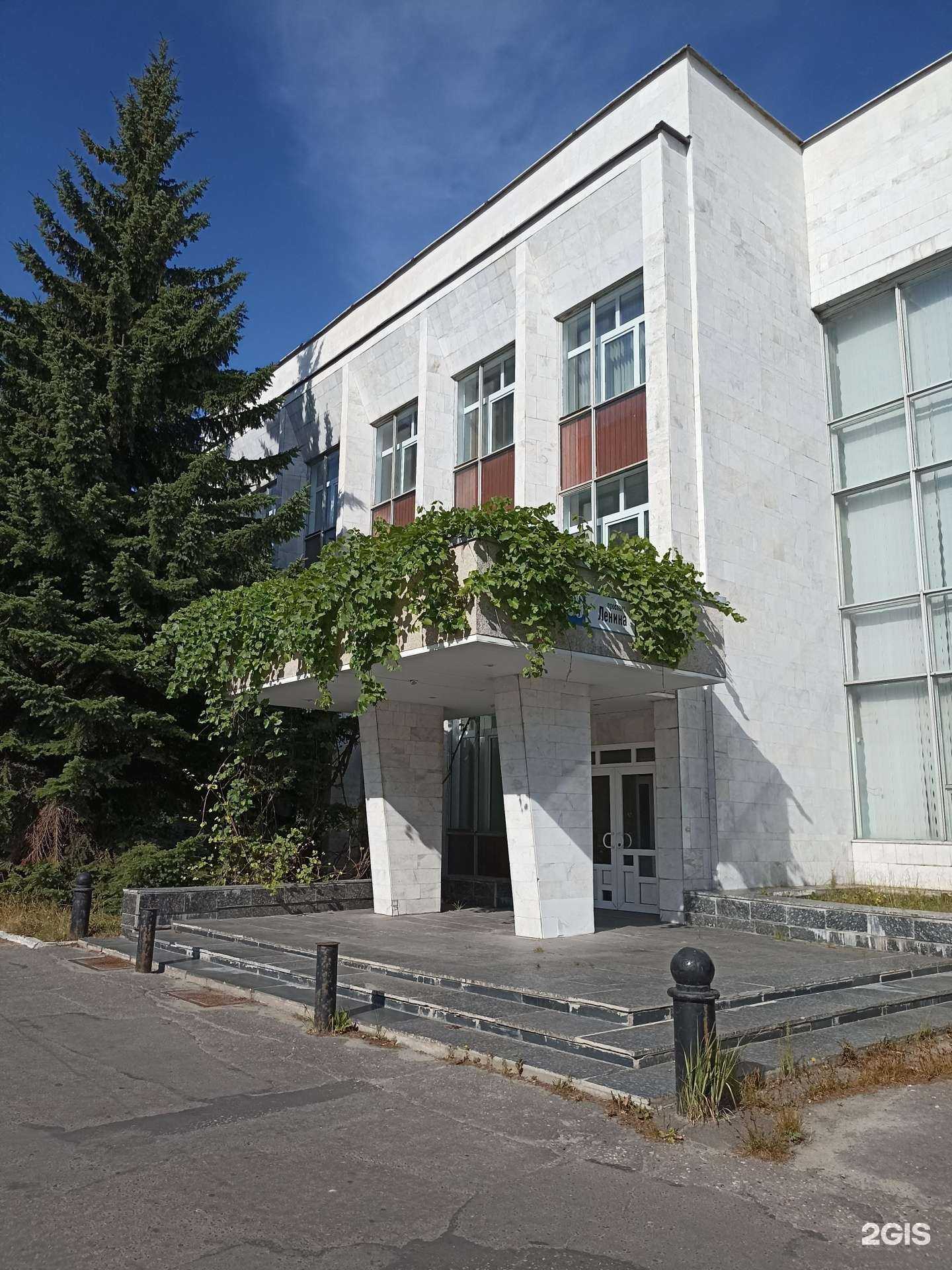 Отзывы на компанию Страховое агентство в Обнинске c фото