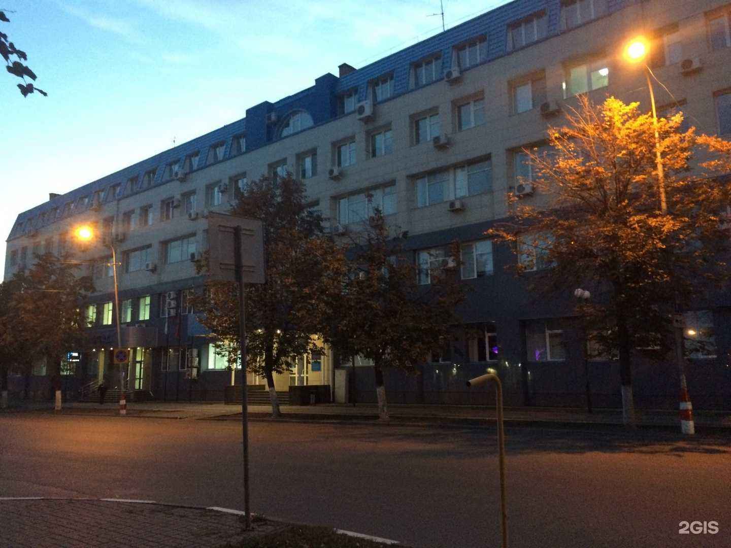 Отзывы на компанию СОГАЗ в Ульяновске c фото - фотография 2 из 2