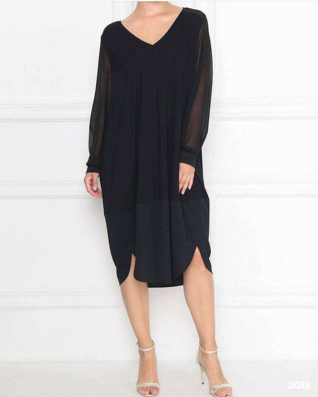 Отзывы на компанию Cezars в Махачкале c фото