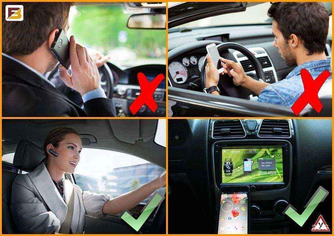 Отзывы на компанию Вираж в Ростове-на-Дону c фото