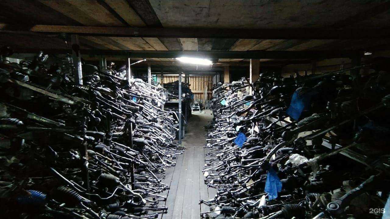 Отзывы на компанию ПАРТОРИЯ в г. Новосибирск c фото