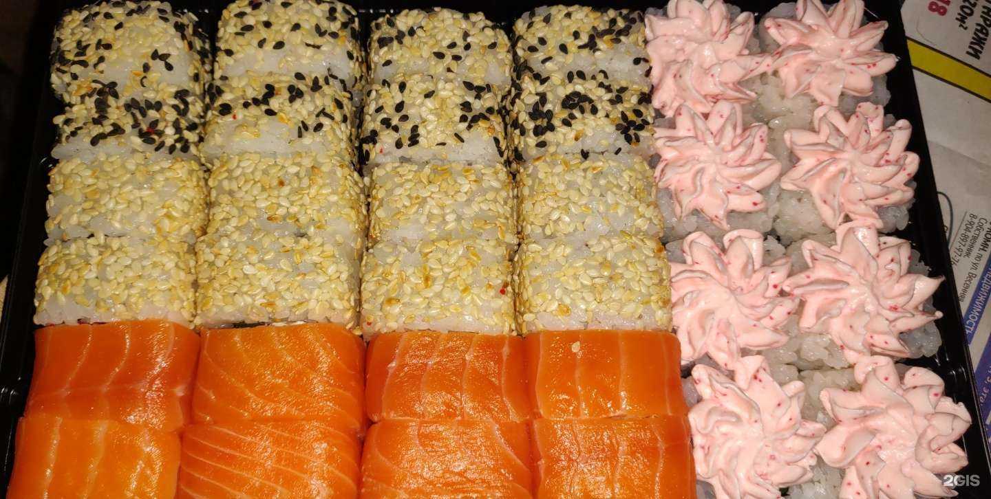 Отзывы на компанию Венеция в Сосновоборске c фото