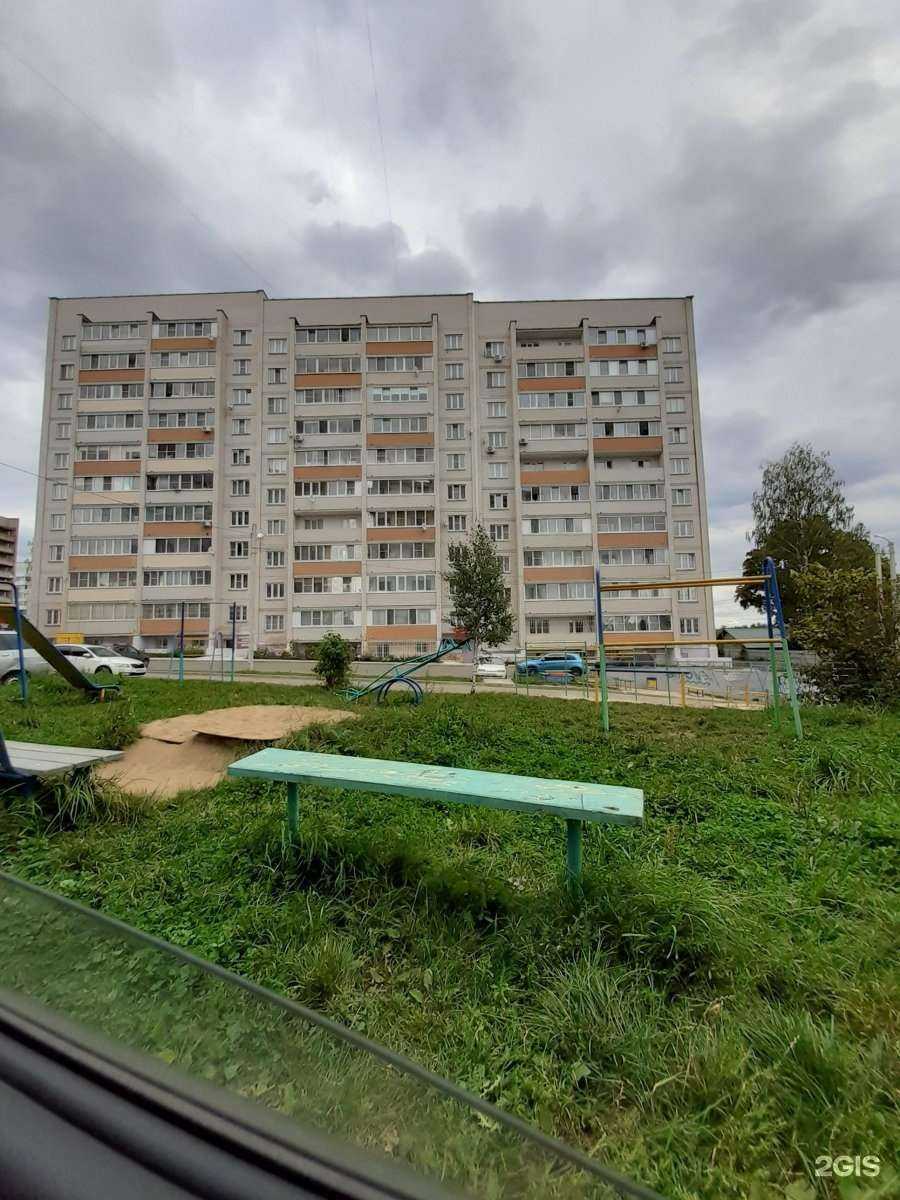 Отзывы на компанию Дизель-Форс в Смоленске c фото