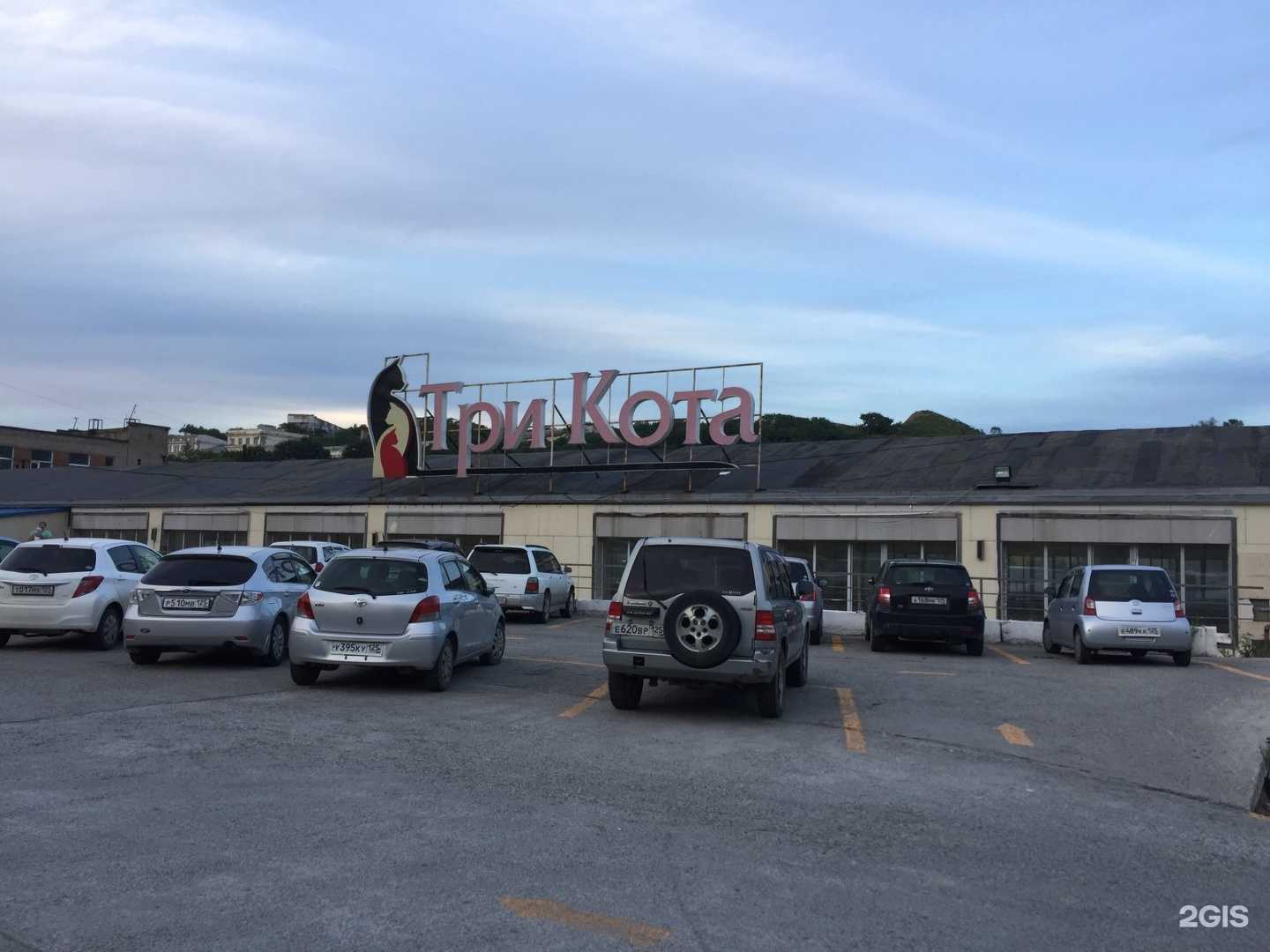 Отзывы на компанию Сапфир мебель в Владивостоке c фото - фотография 2 из 2