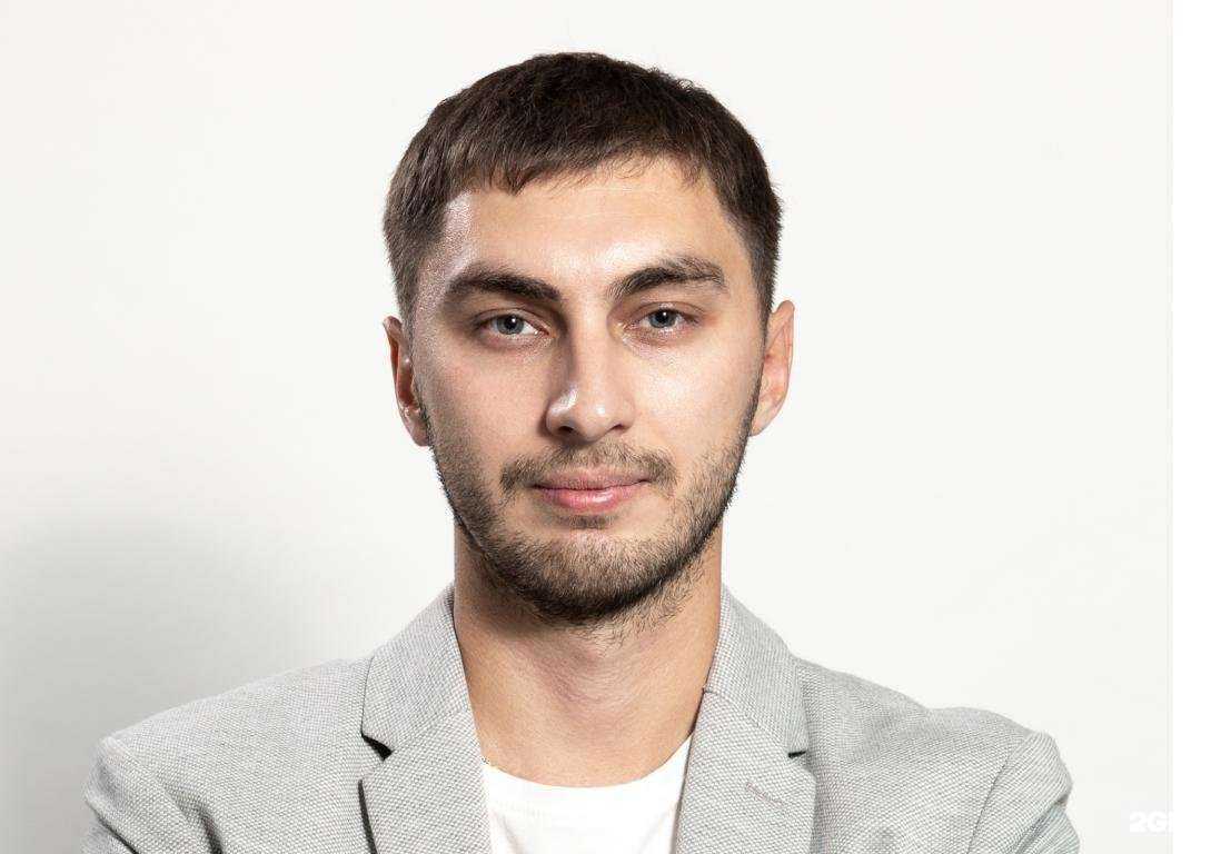 Отзывы на компанию Агентство Алексея Сухолобова в Уфе c фото