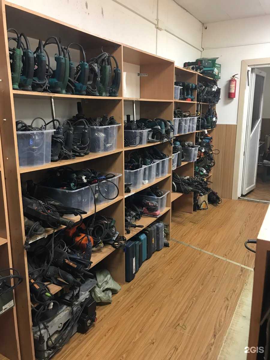 Отзывы на компанию Rotor в Северодвинске c фото