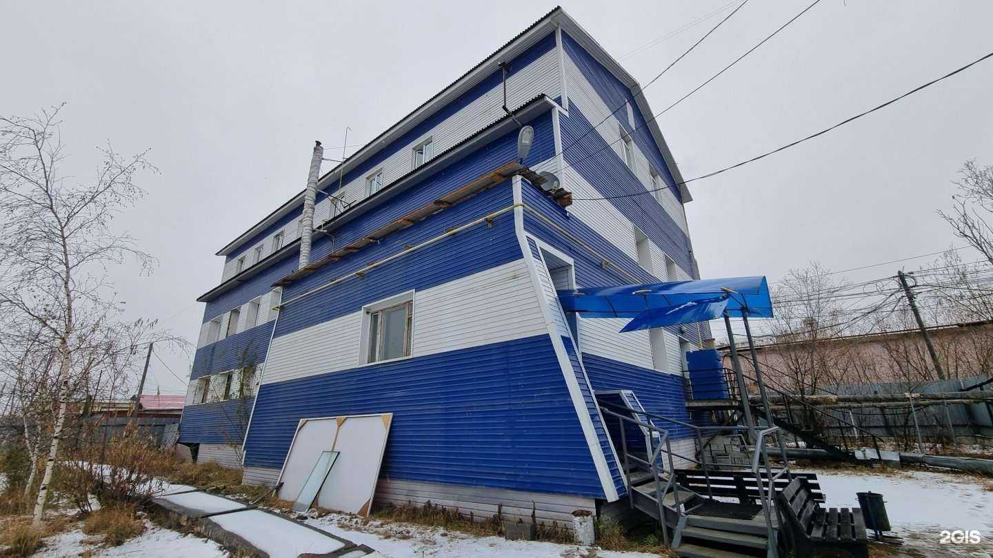 Отзывы на компанию МастеpPrint в Якутске c фото - фотография 2 из 2