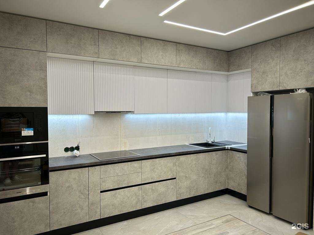 Отзывы на компанию Лав Мебель в г. Стерлитамак c фото