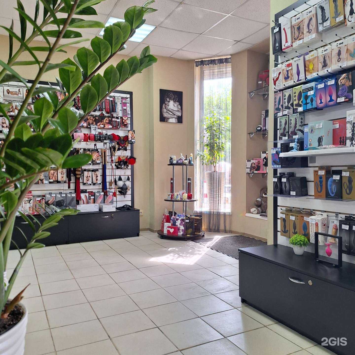 Отзывы на компанию ЛавБум в Воронеже c фото