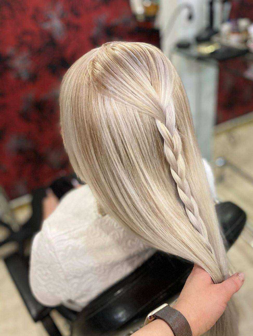 Отзывы на компанию Angelic Beauty в г. Шебекино c фото