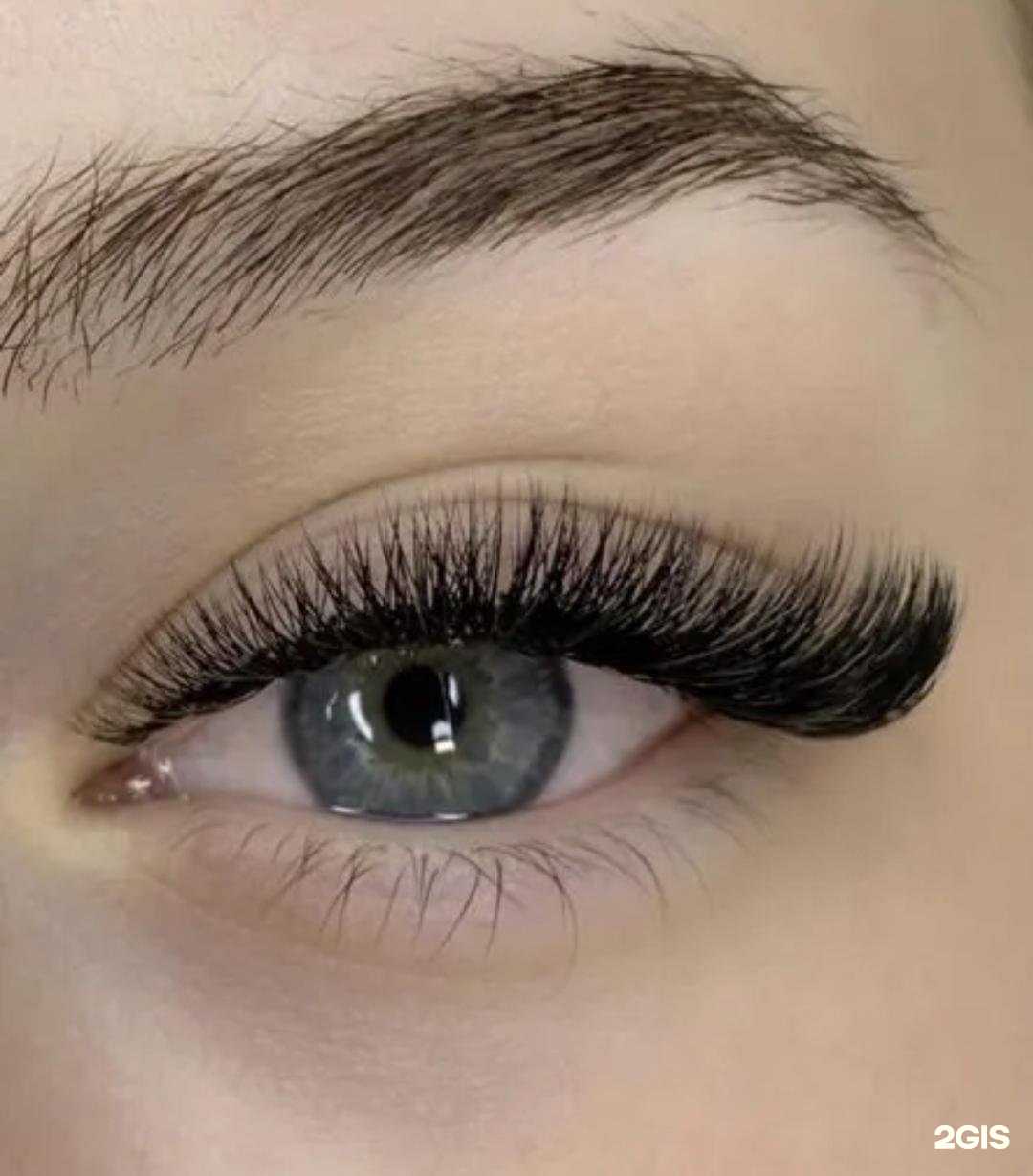 Отзывы на компанию Империя вкуса в Чите c фото - фотография 2 из 2