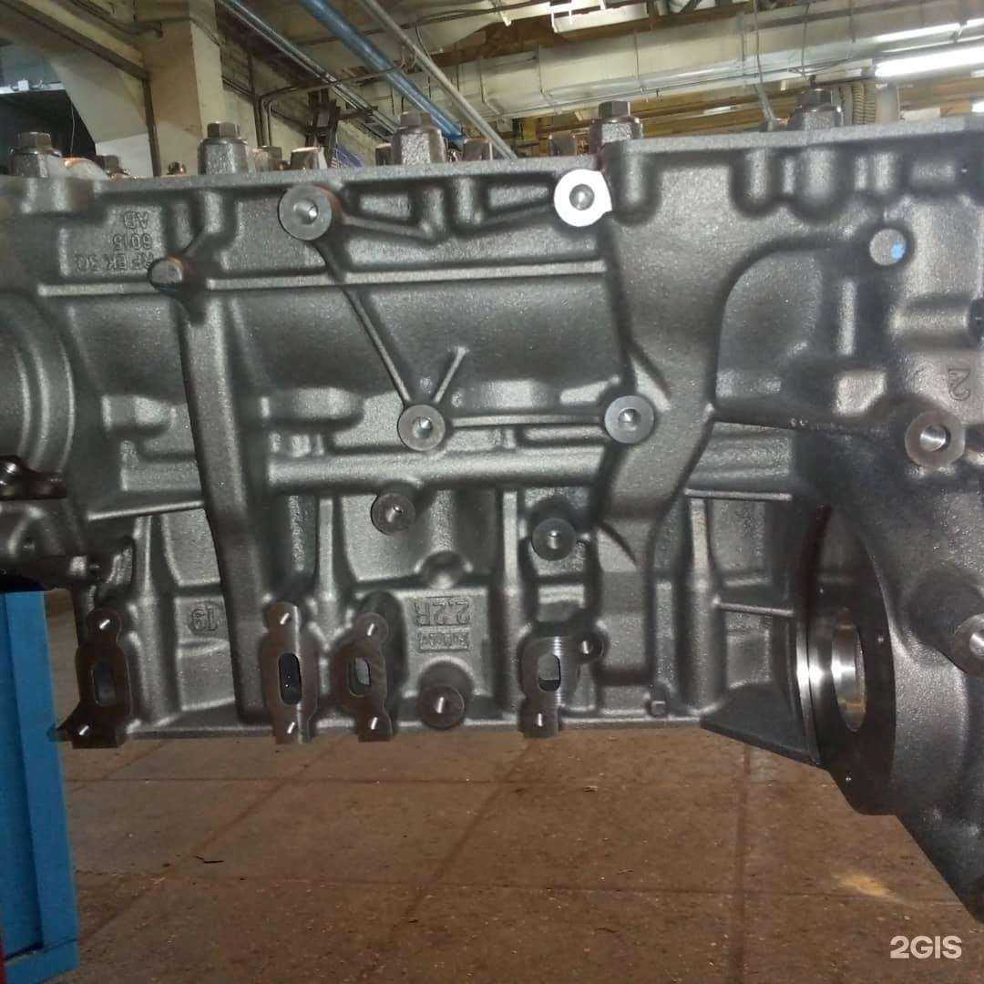 Отзывы на компанию Авантаж в г. Отрадное c фото