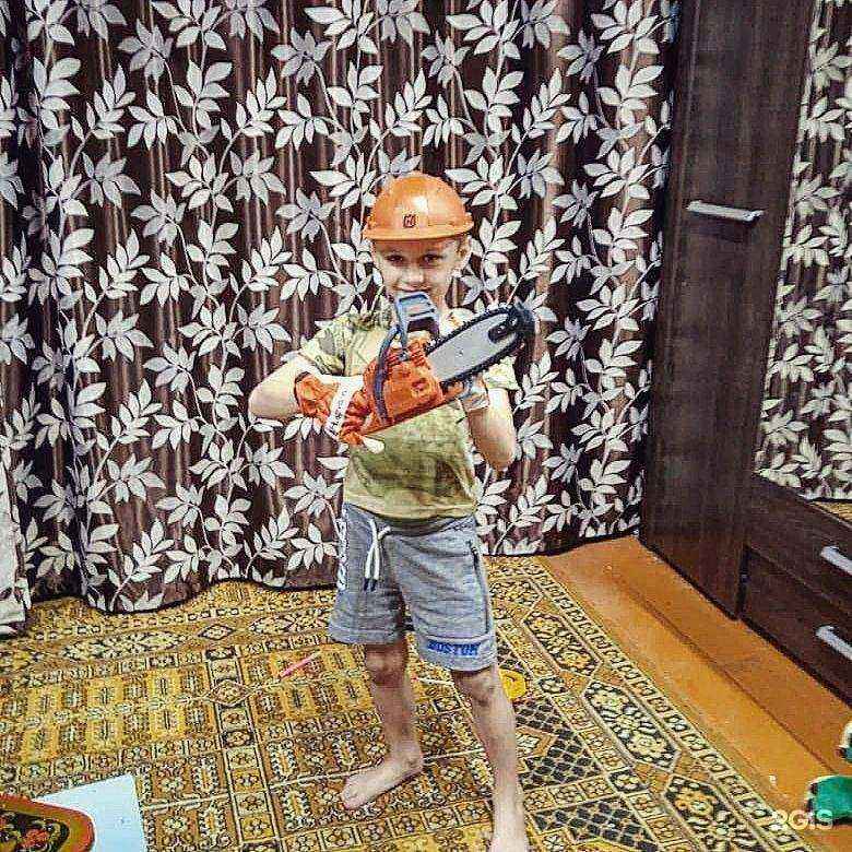 Отзывы на компанию Инструментальный мир в г. Кольчугино c фото