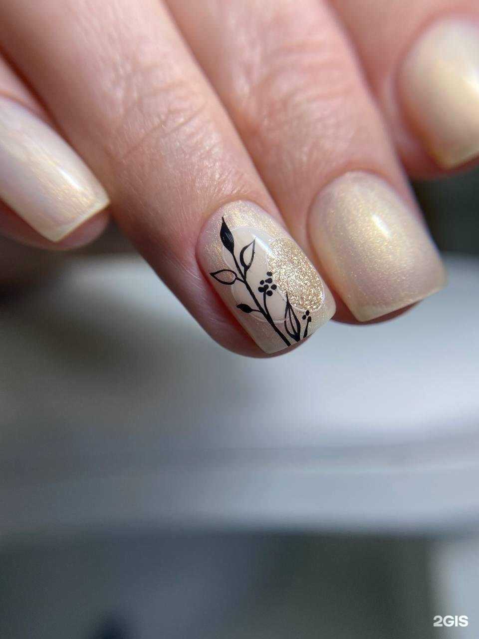 Отзывы на компанию Skylight в Ростове-на-Дону c фото