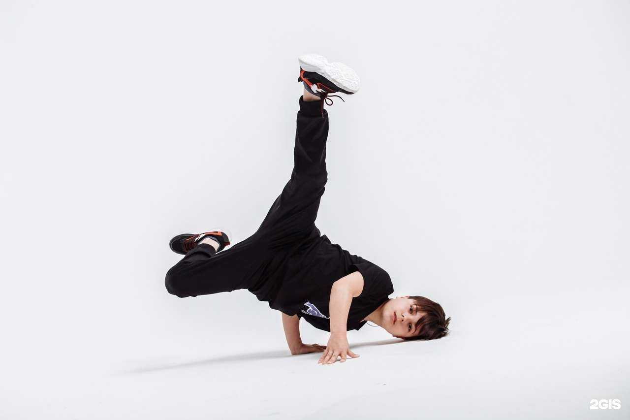 Отзывы на компанию Особый стиль в г. Волгоград c фото