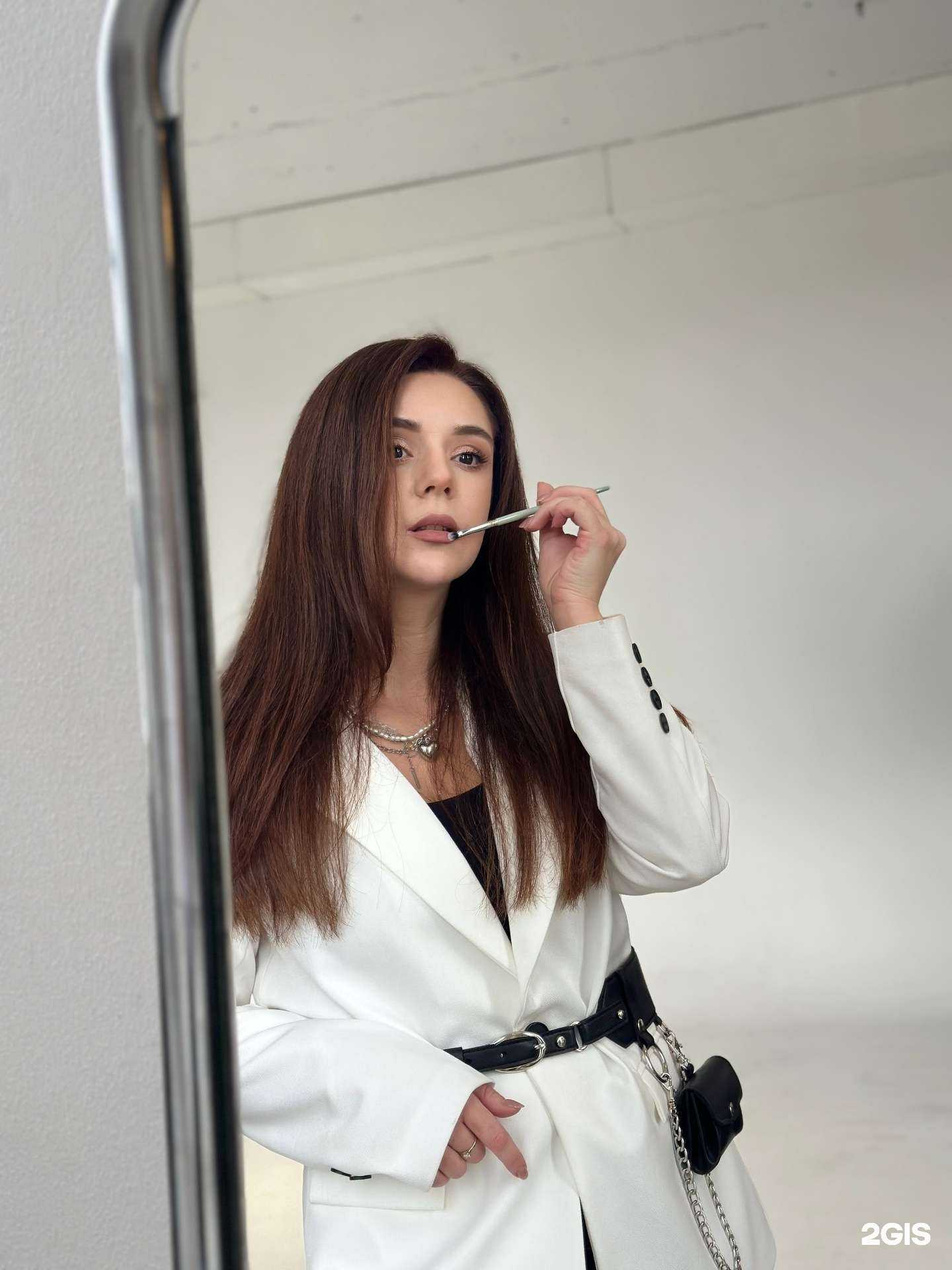 Отзывы на компанию Beauty mafia в Магнитогорске c фото