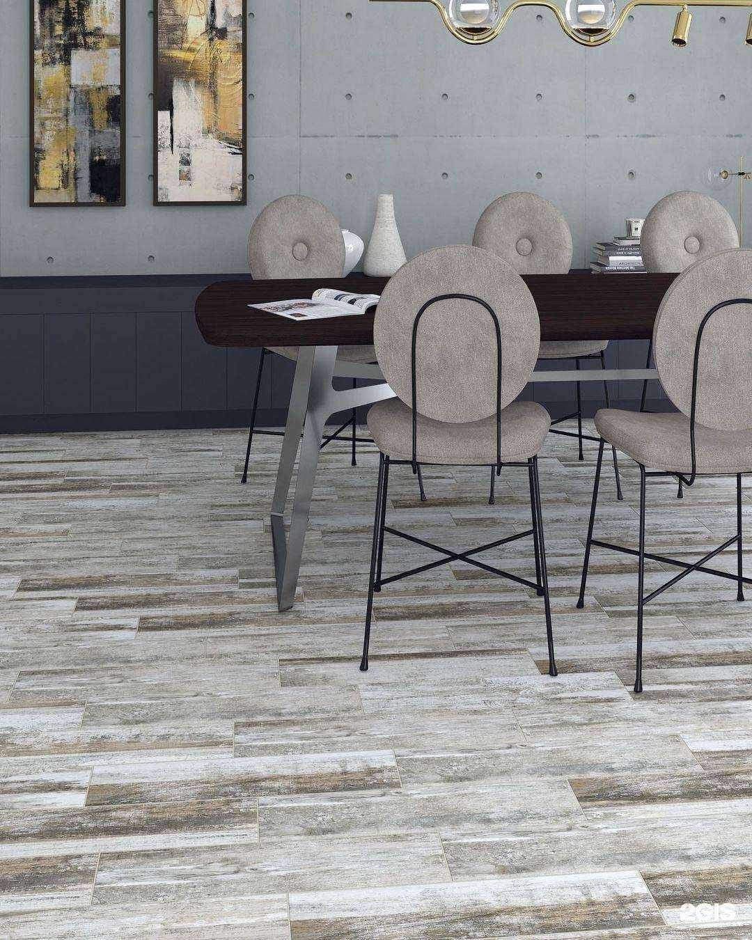 Отзывы на компанию Керамин в Махачкале c фото