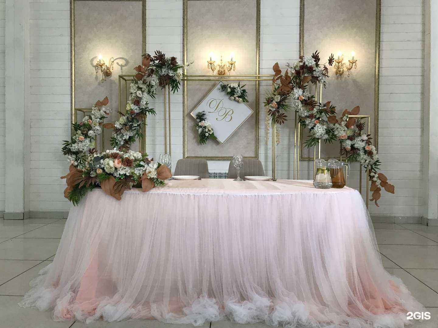 Отзывы на компанию Мирада в Барнауле c фото