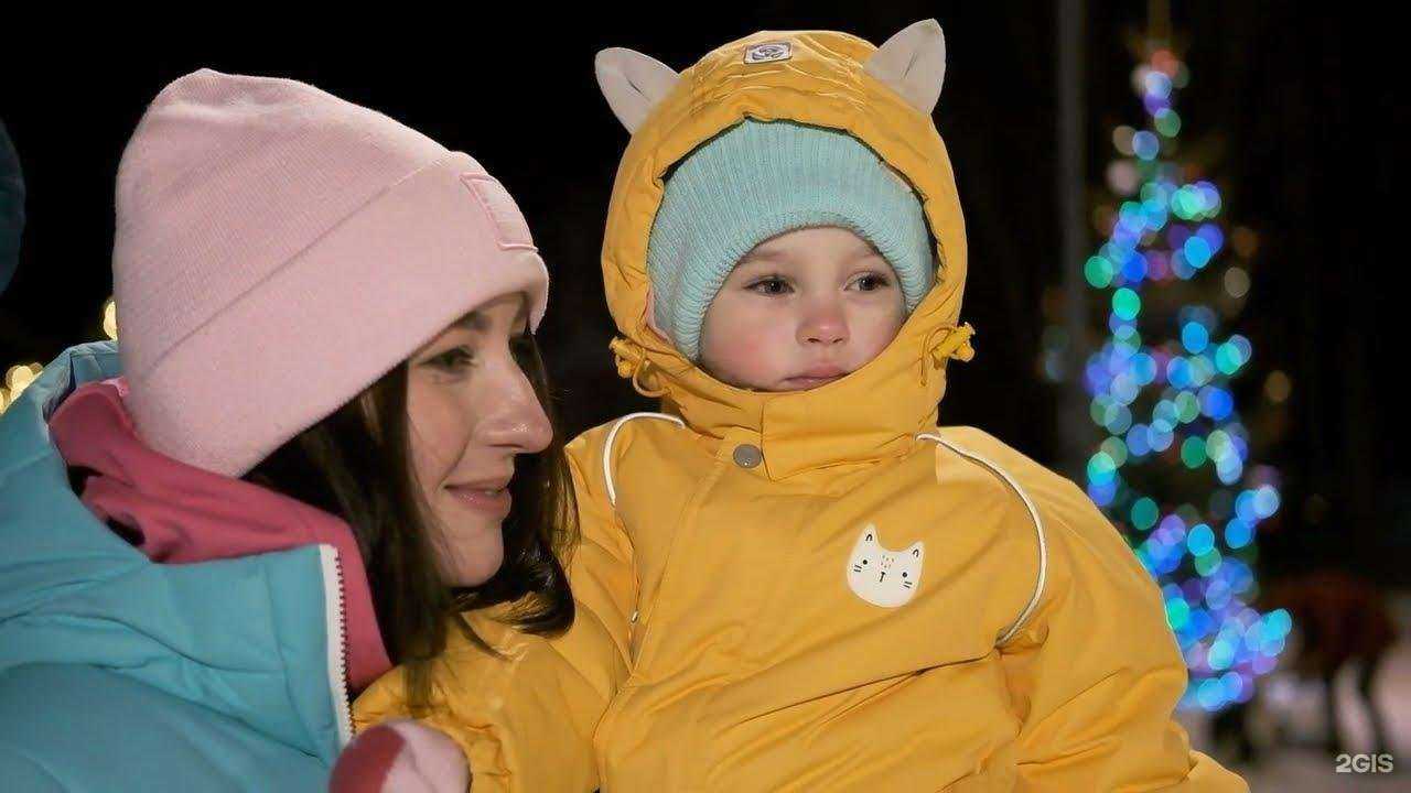 Отзывы на компанию Аист девелопмент в Омске c фото