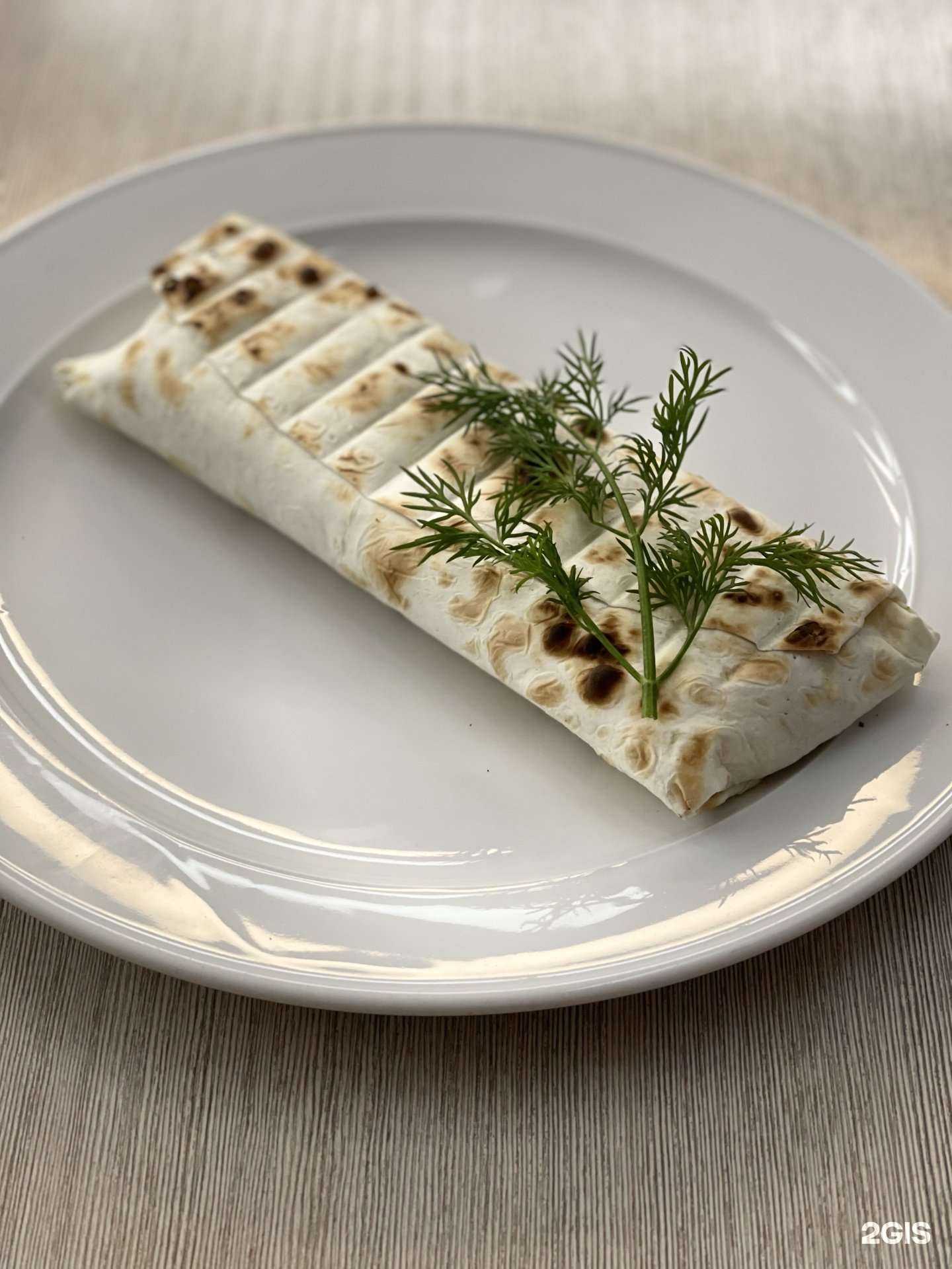 Отзывы на компанию Любимое в г. Пенза c фото