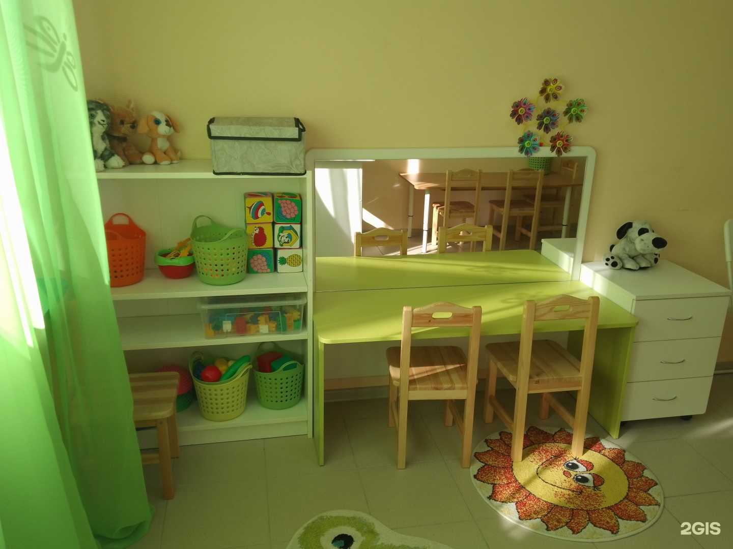 Отзывы на компанию Говоруша в Великом Новгороде c фото