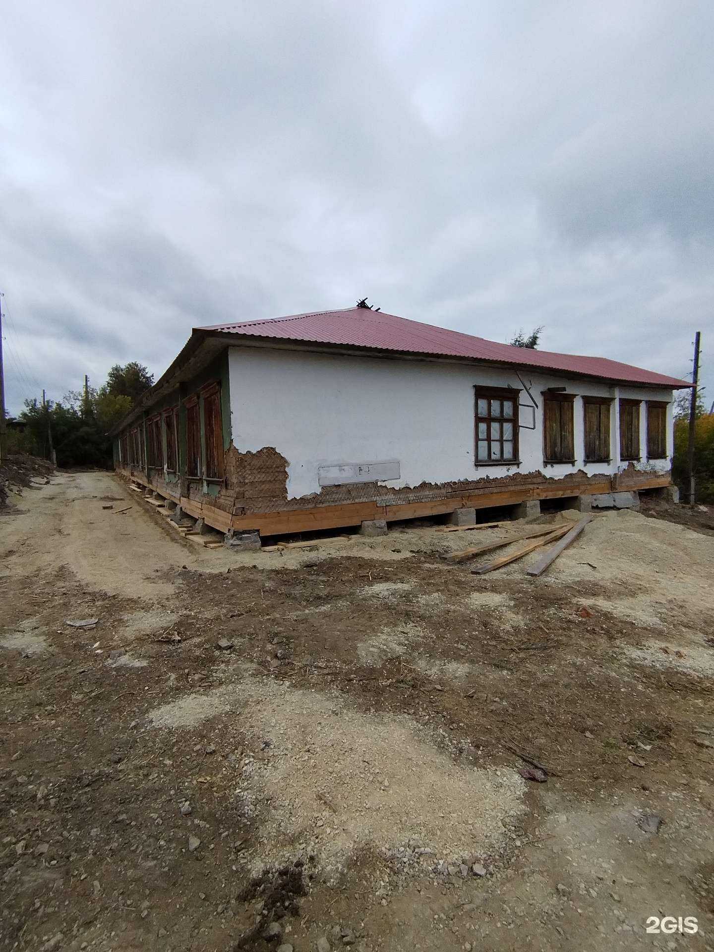 Отзывы на компанию Идея-Мебель в Дегтярске c фото - фотография 2 из 2