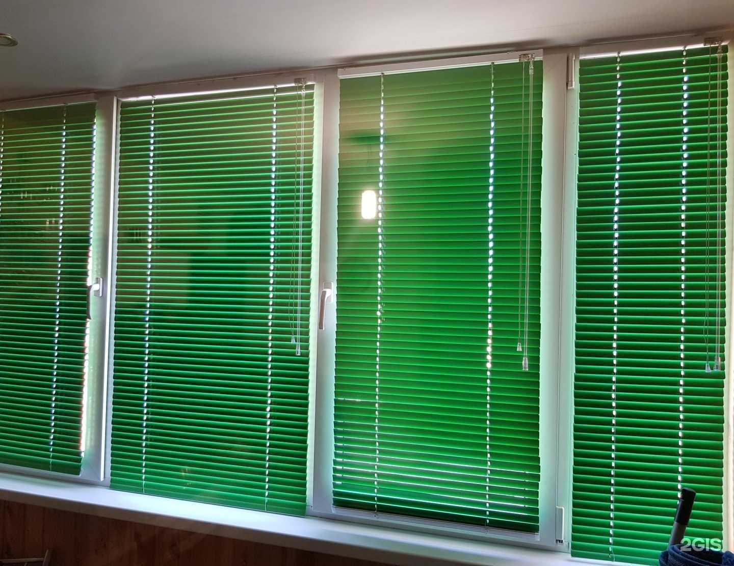 Отзывы на компанию Прометей Пласт в г. Стерлитамак c фото