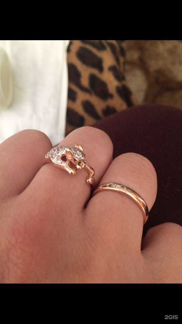 Отзывы на компанию Золотой век в Барнауле c фото