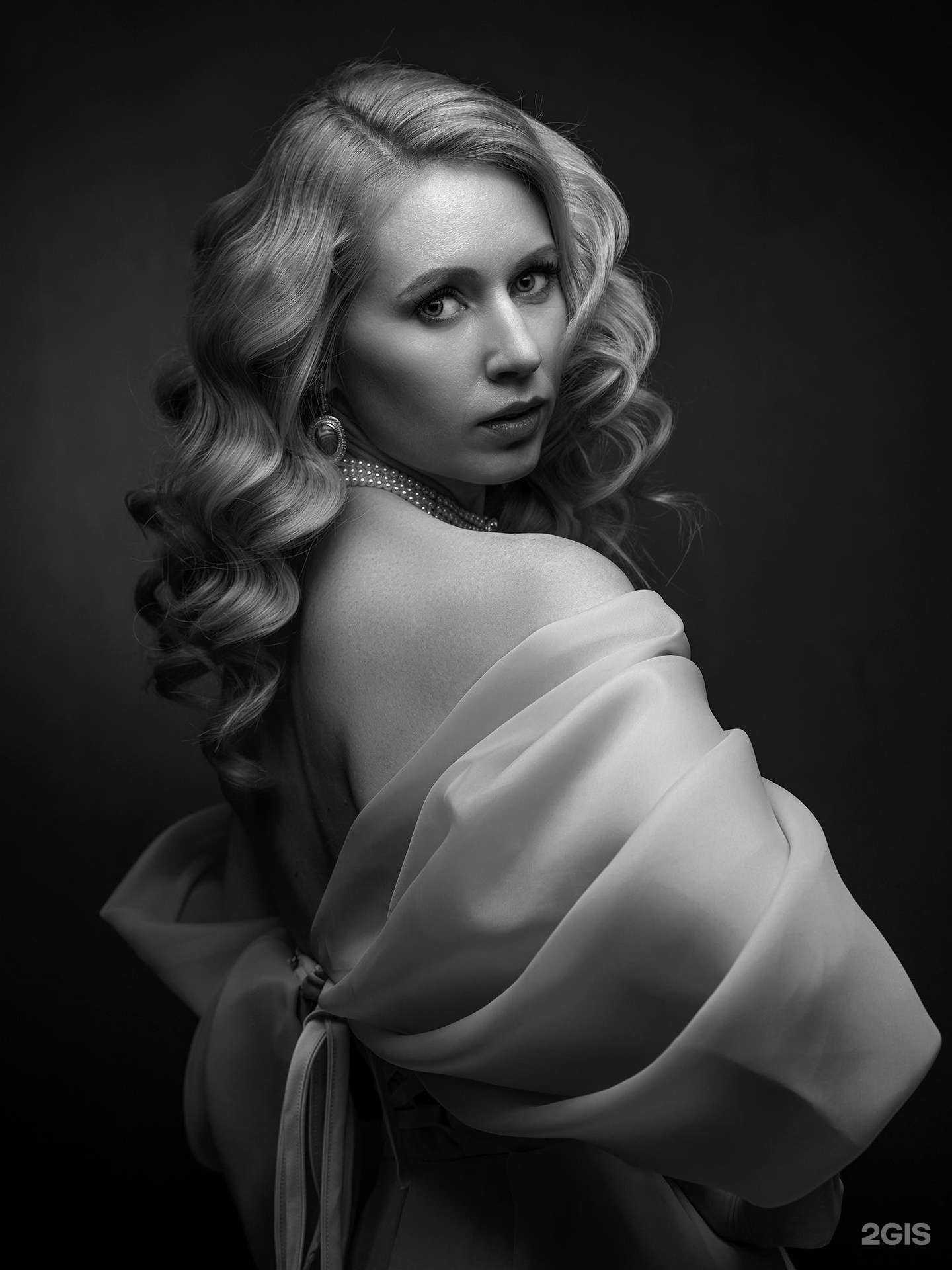 Отзывы на компанию Grimerka в Туле c фото