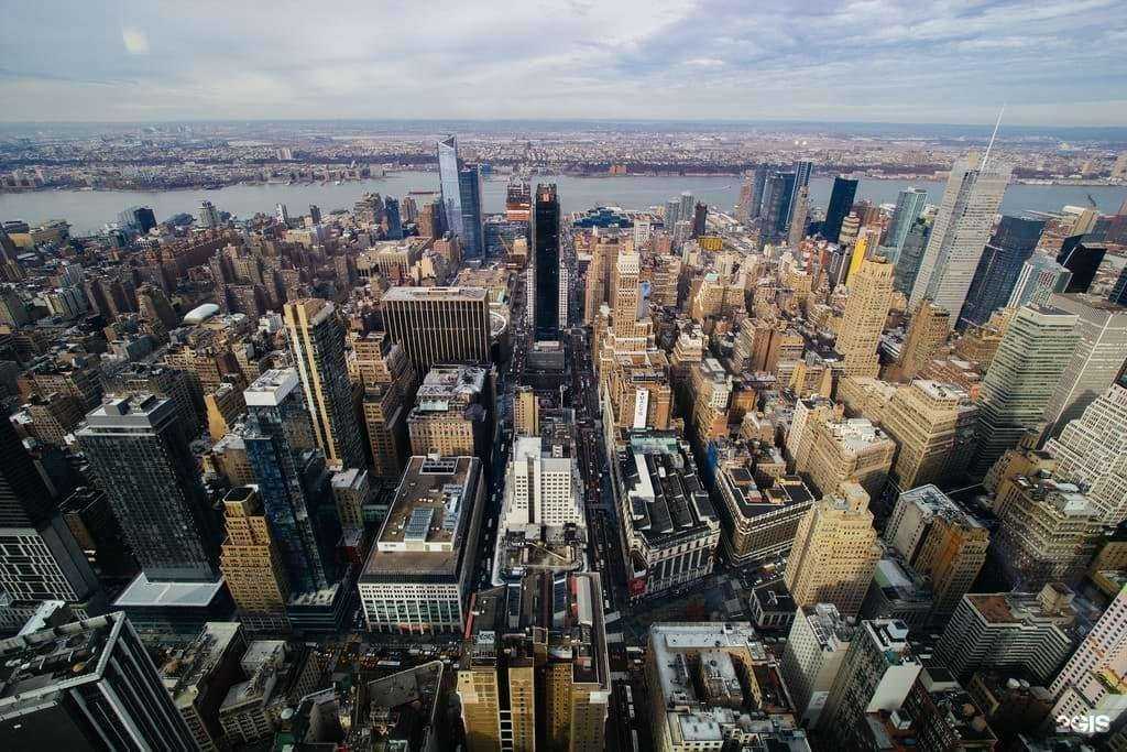 Отзывы на компанию Эксперт в г. Пенза c фото