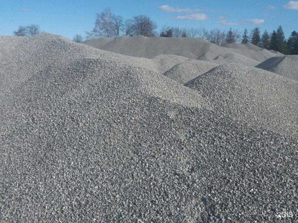 Отзывы на компанию СтройКов в Ханты-Мансийске c фото