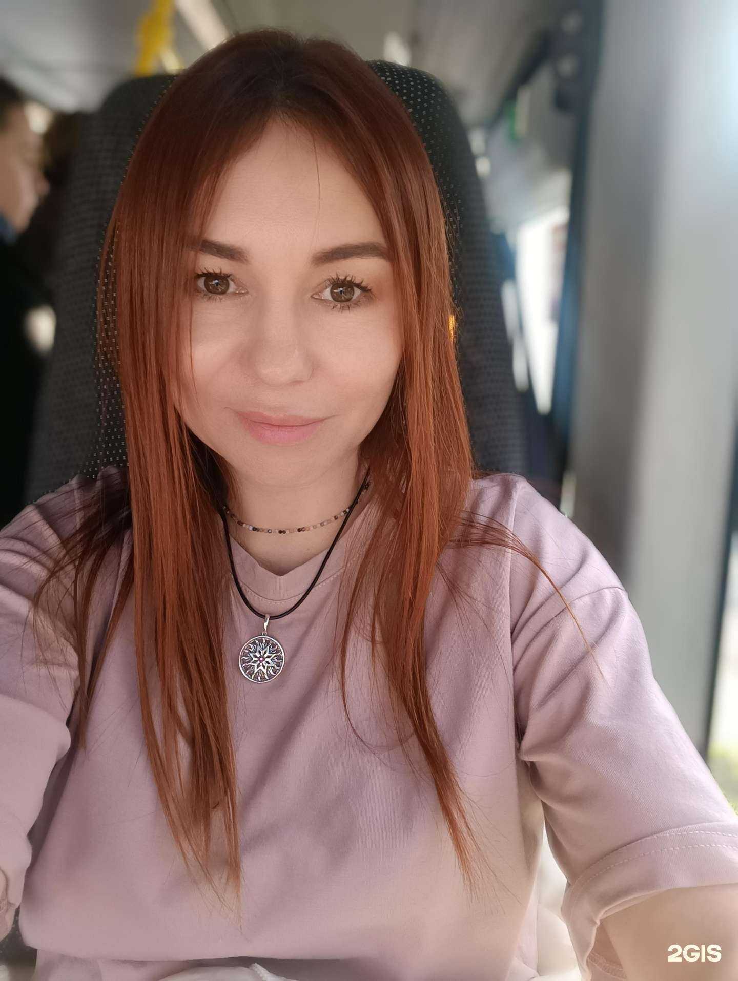 Отзывы на компанию Спарта в г. Краснодар c фото