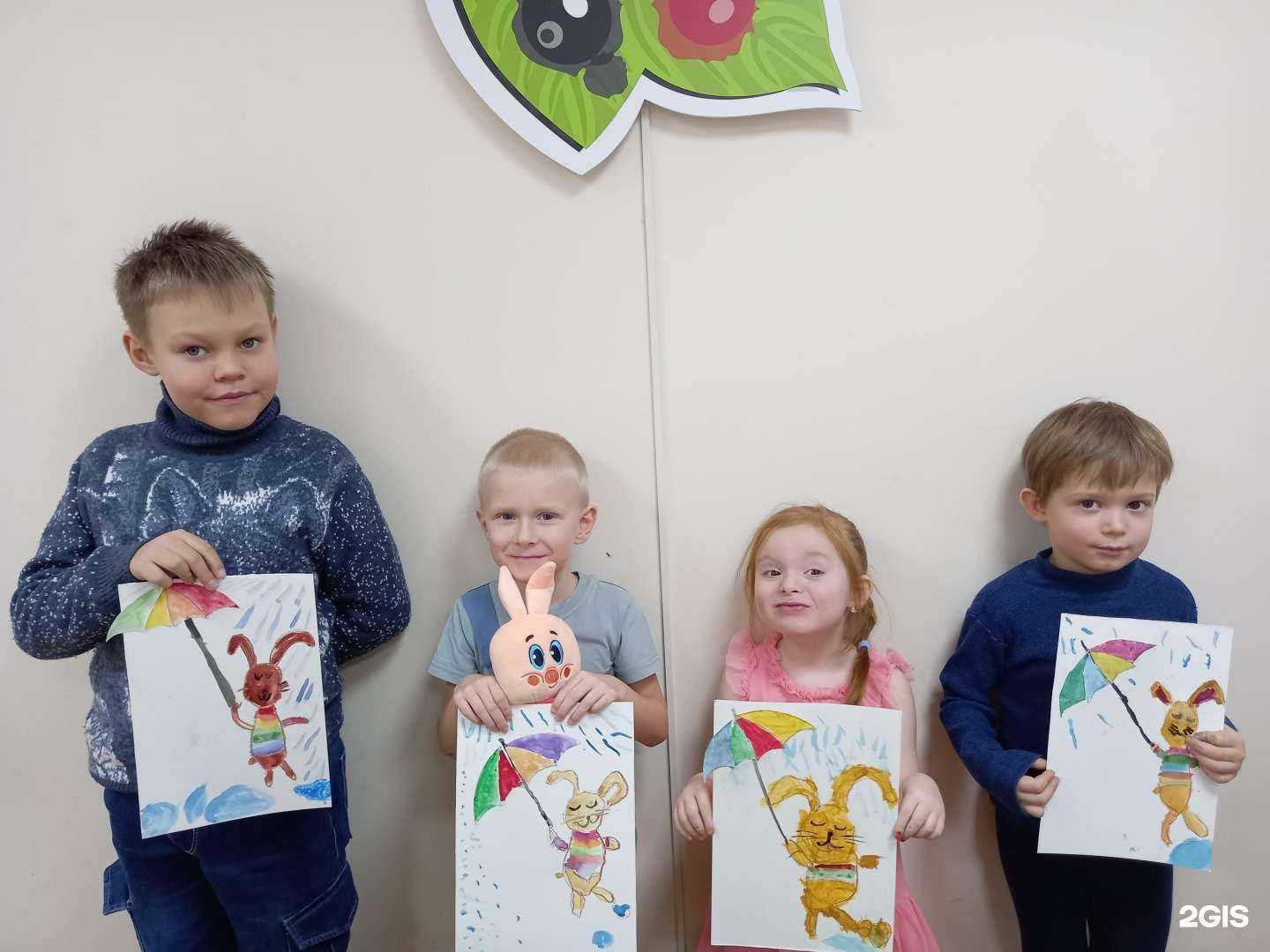 Отзывы на компанию Смородина в г. Дзержинск c фото