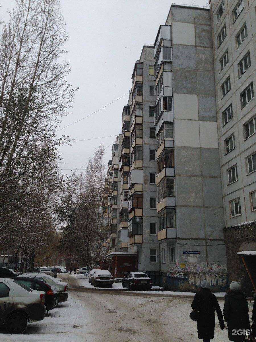 Отзывы на компанию Фотостудия Игоря Ашмарина в Челябинске c фото - фотография 2 из 2