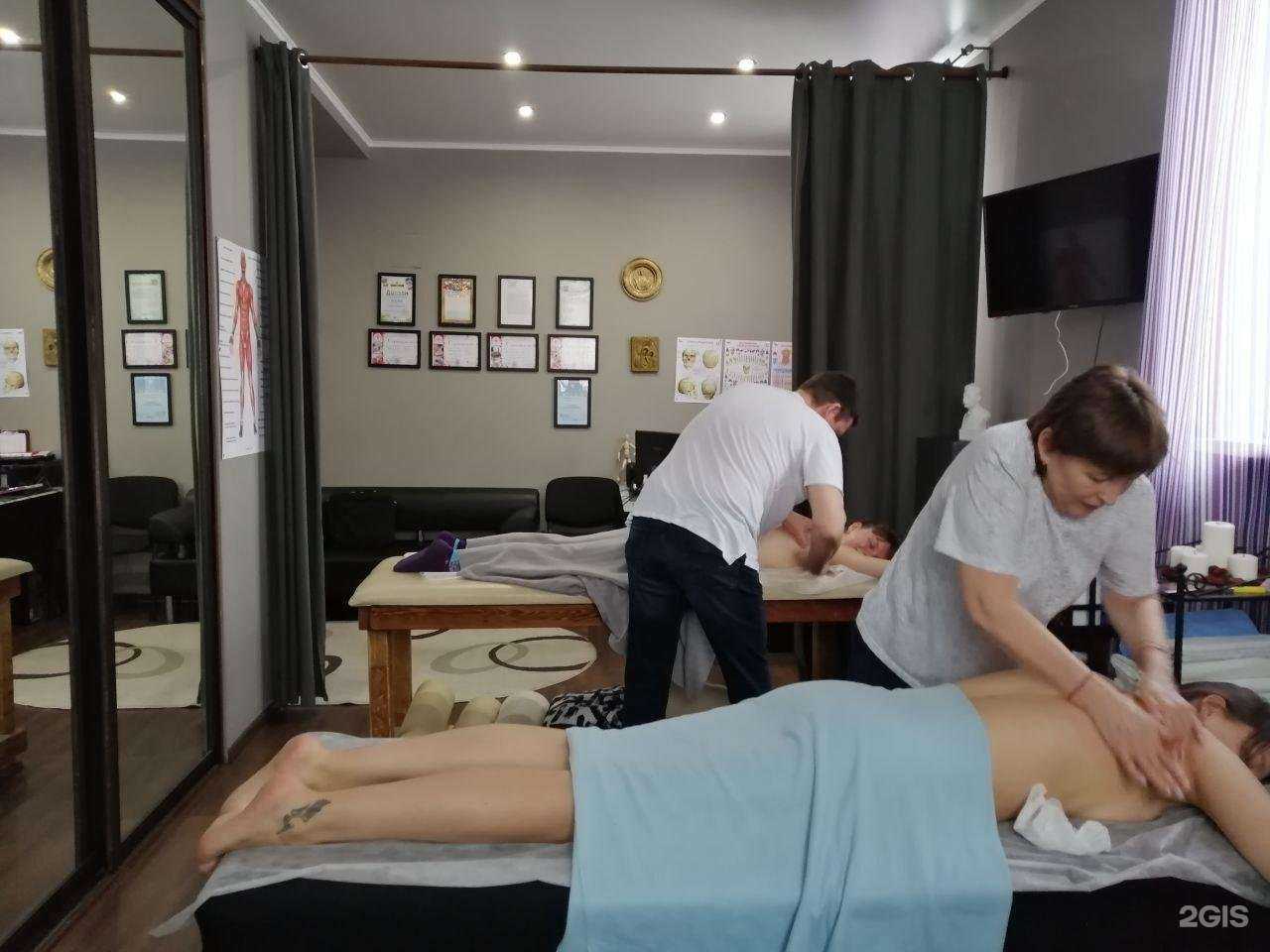 Отзывы на компанию Кузница Здоровья в Омске c фото