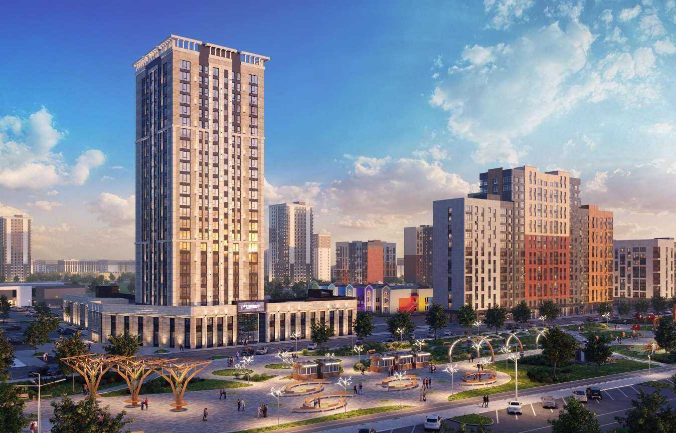 Отзывы на компанию 888 Boutique в Ставрополе c фото - фотография 2 из 2