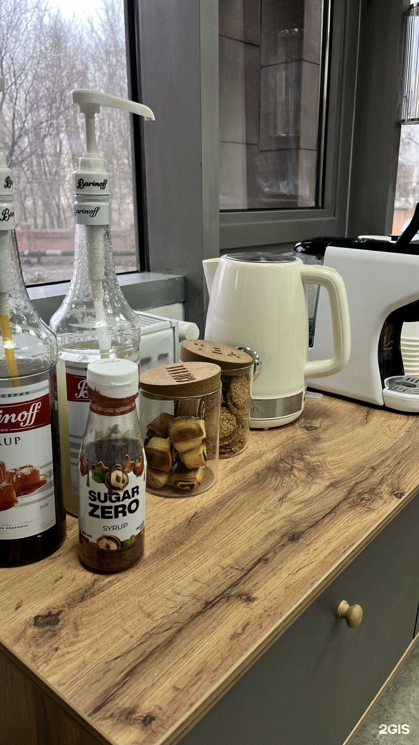 Отзывы на компанию Eve Studio в Рязани c фото