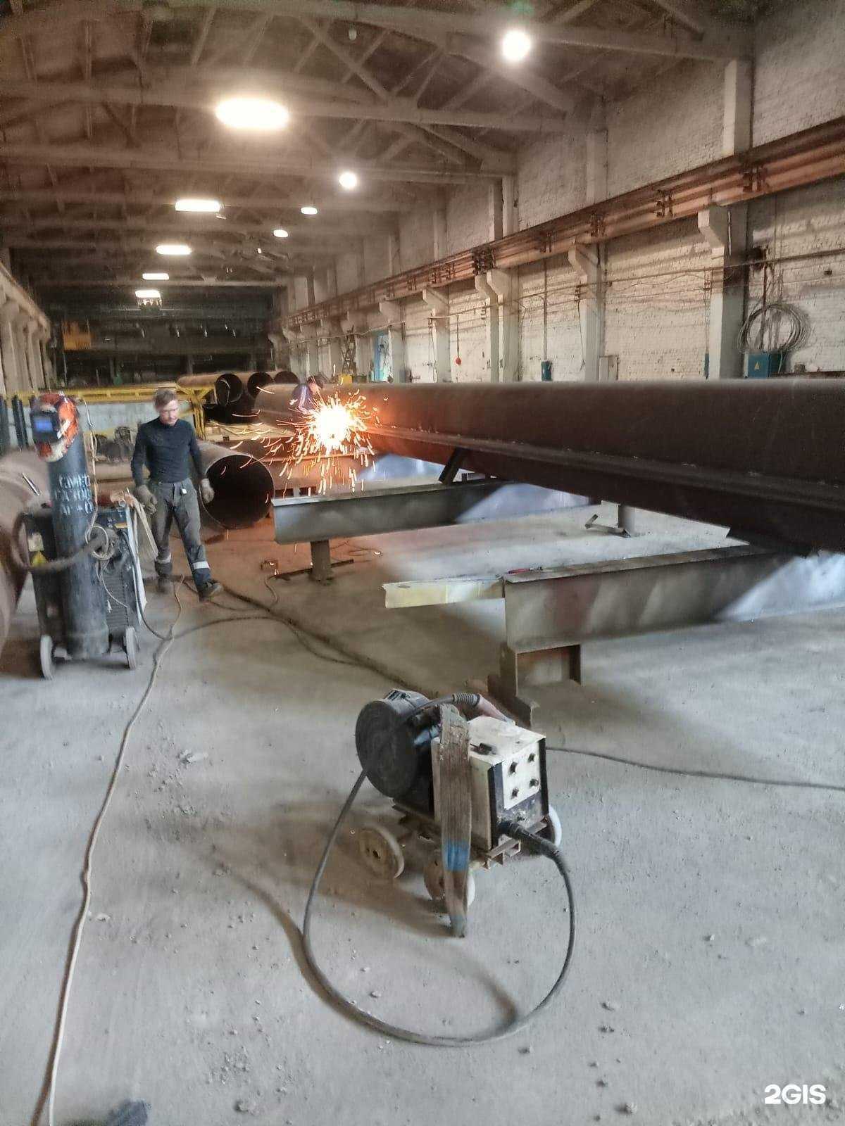 Отзывы на компанию Аримакс в г. Уфа c фото