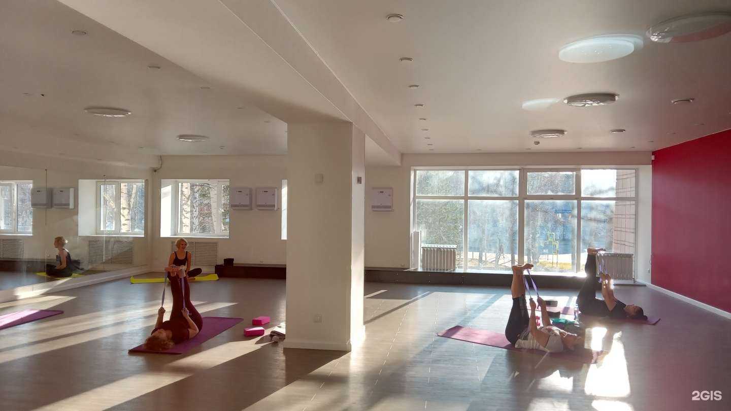 Отзывы на компанию Начало в г. Стрежевой c фото