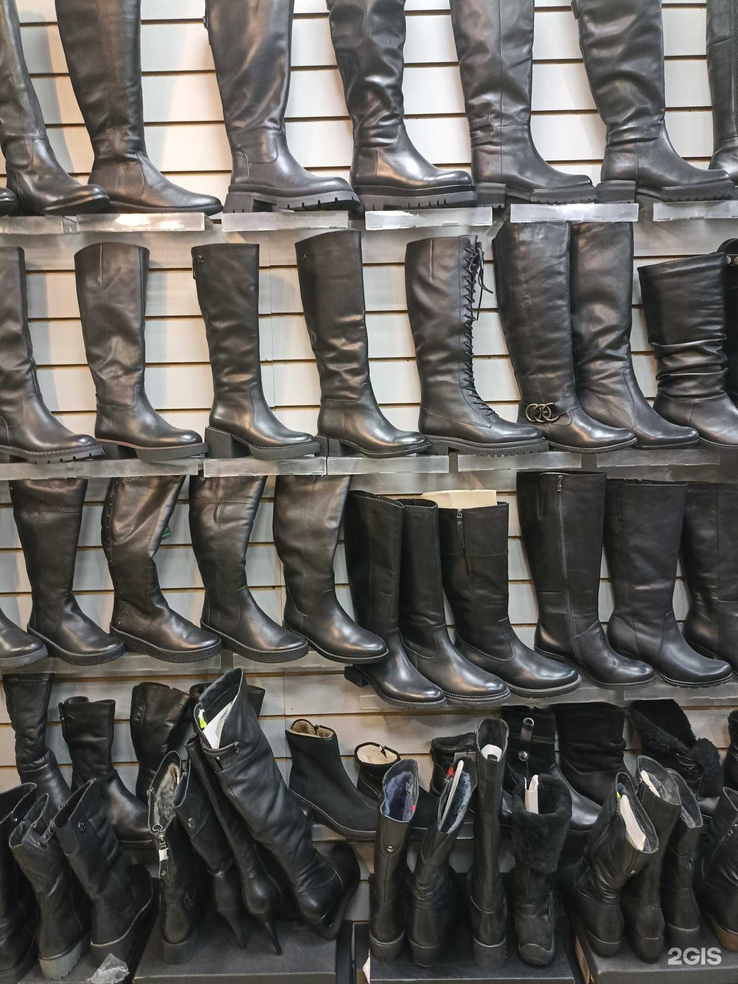 Отзывы на компанию Твоя пара в г. Якутск c фото