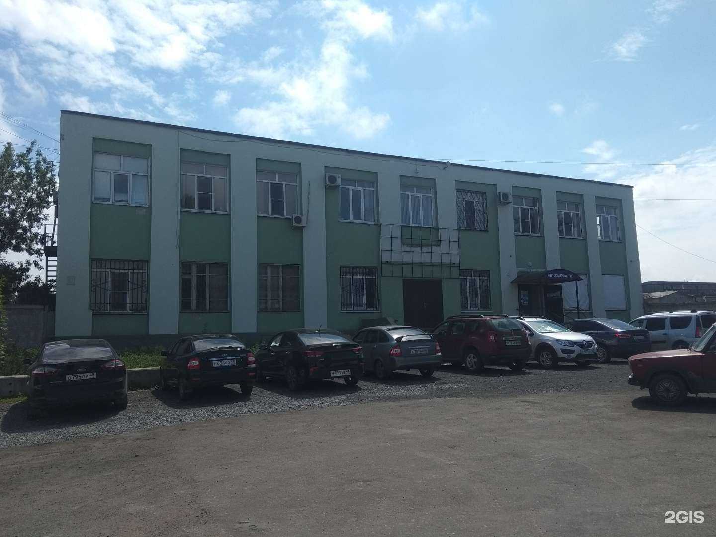 Отзывы на компанию Автодело в г. Липецк c фото