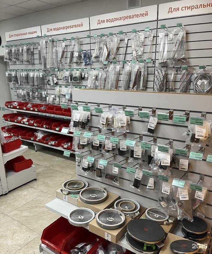 Отзывы на компанию Реанимация в г. Екатеринбург c фото