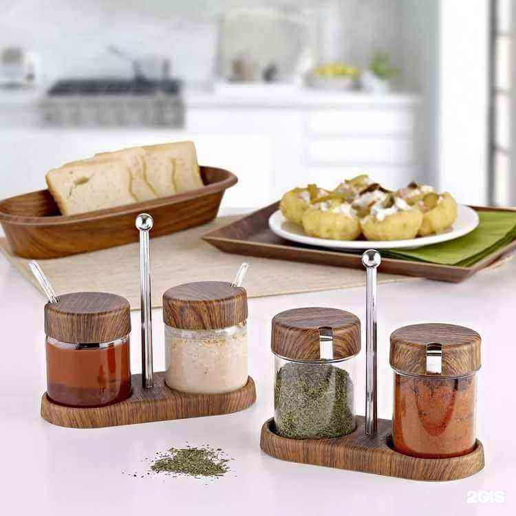 Отзывы на компанию Ангел в г. Сочи c фото