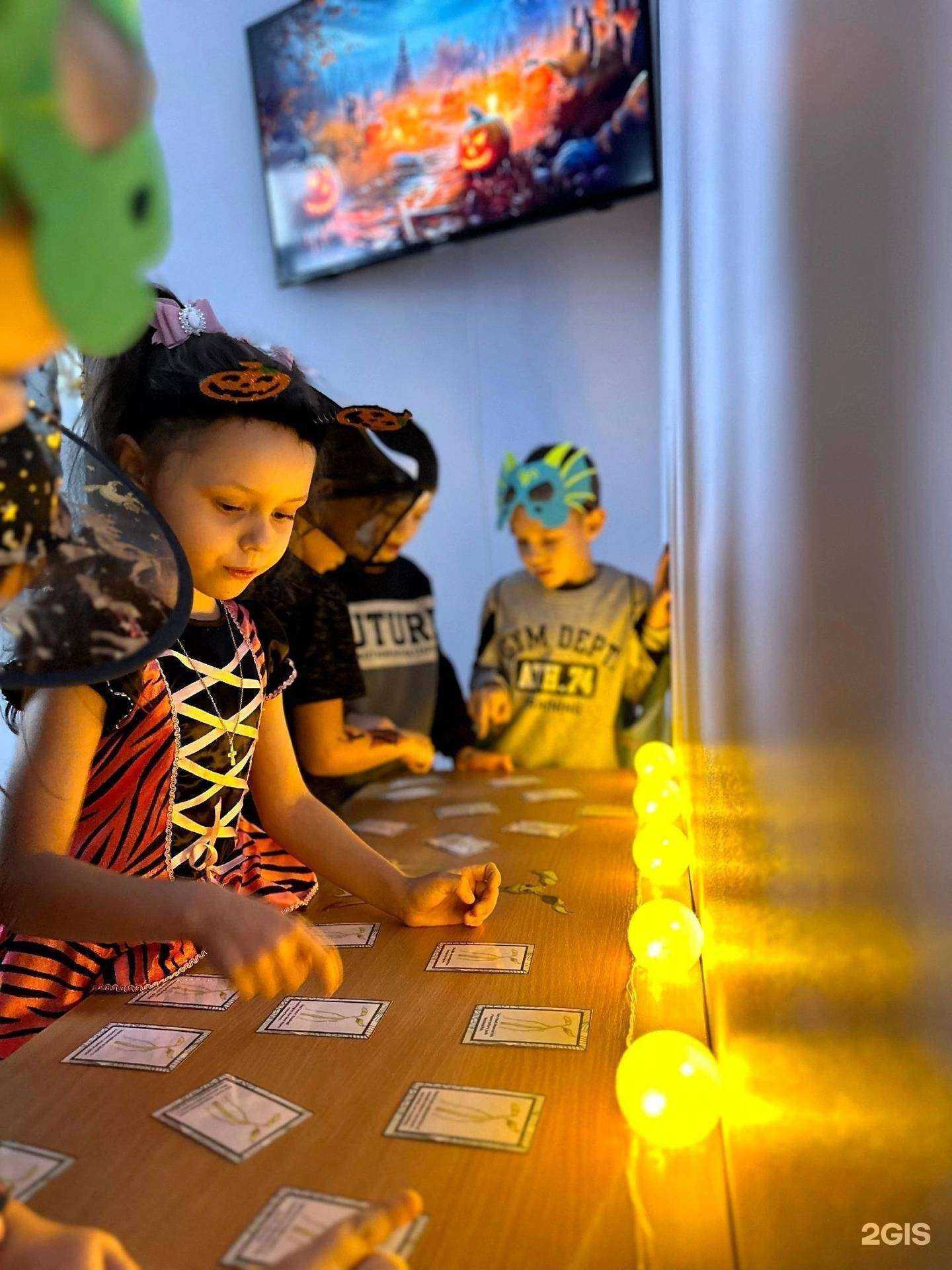 Отзывы на компанию Hi Fox в Тамбове c фото