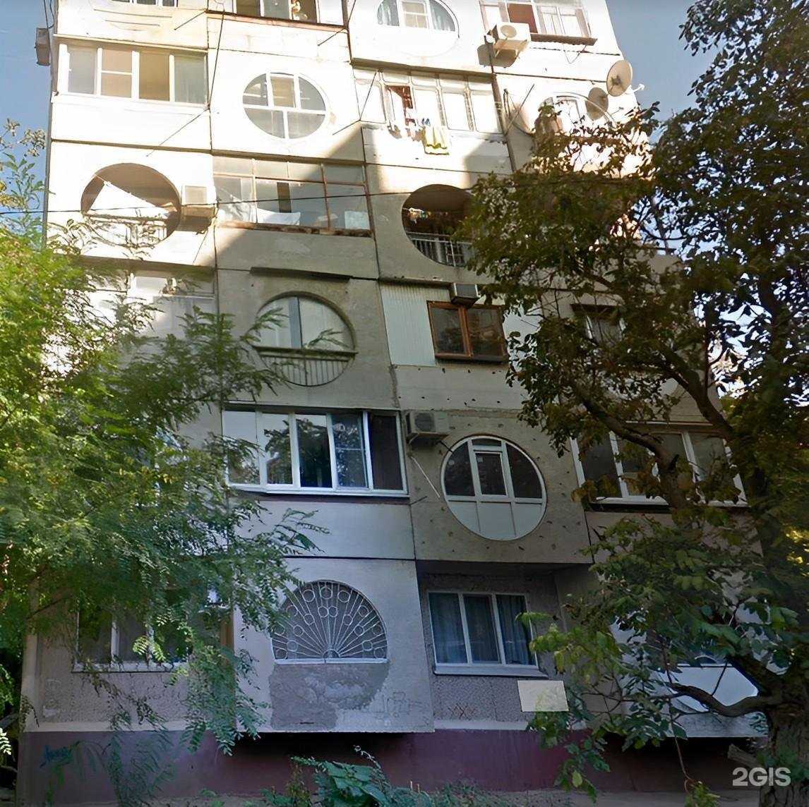 Отзывы на компанию Детский морской центр им. адмирала Ф.Ф. Ушакова в Краснодаре c фото - фотография 2 из 2