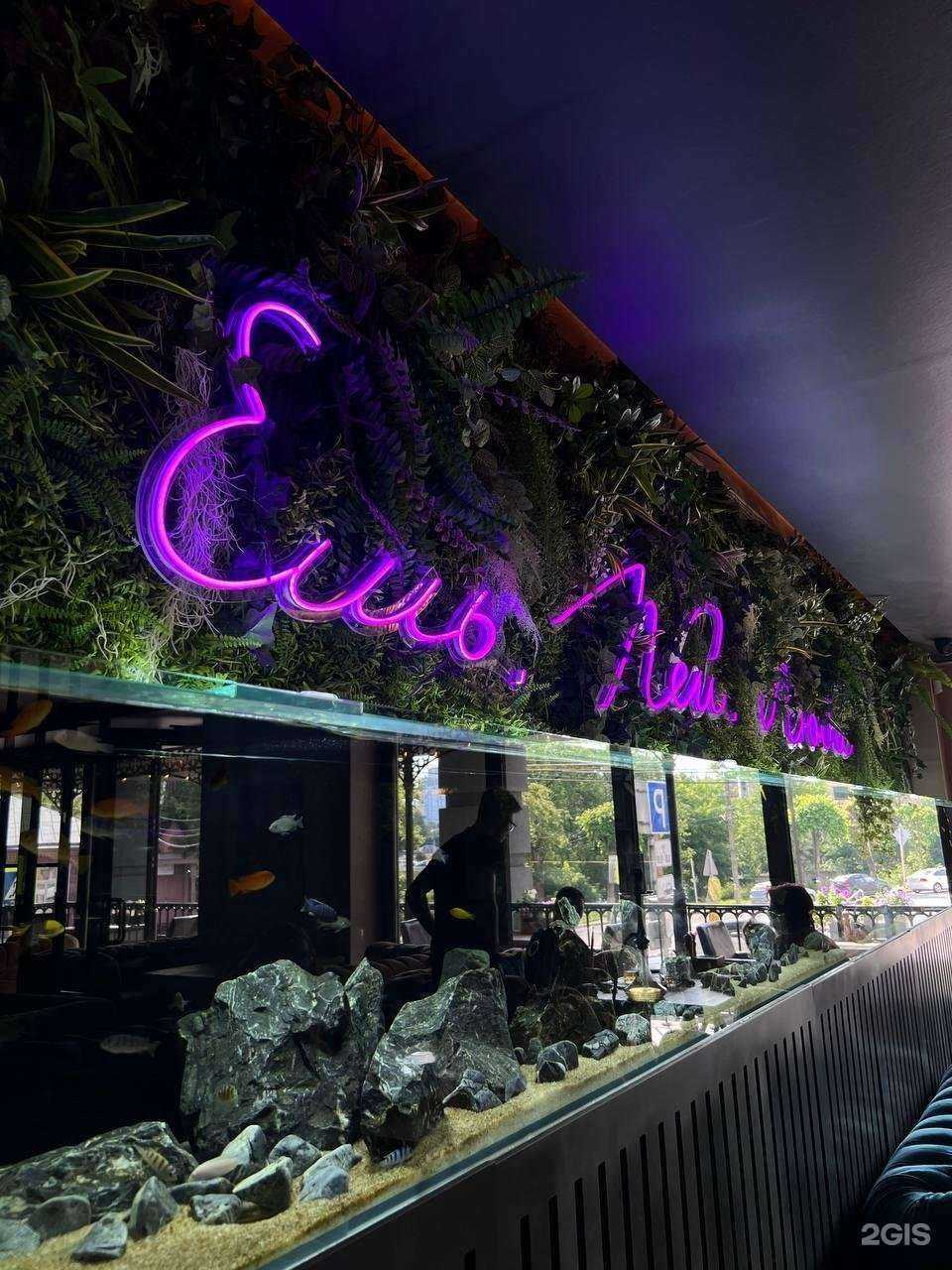 Отзывы на компанию 1095 в г. Рязань c фото