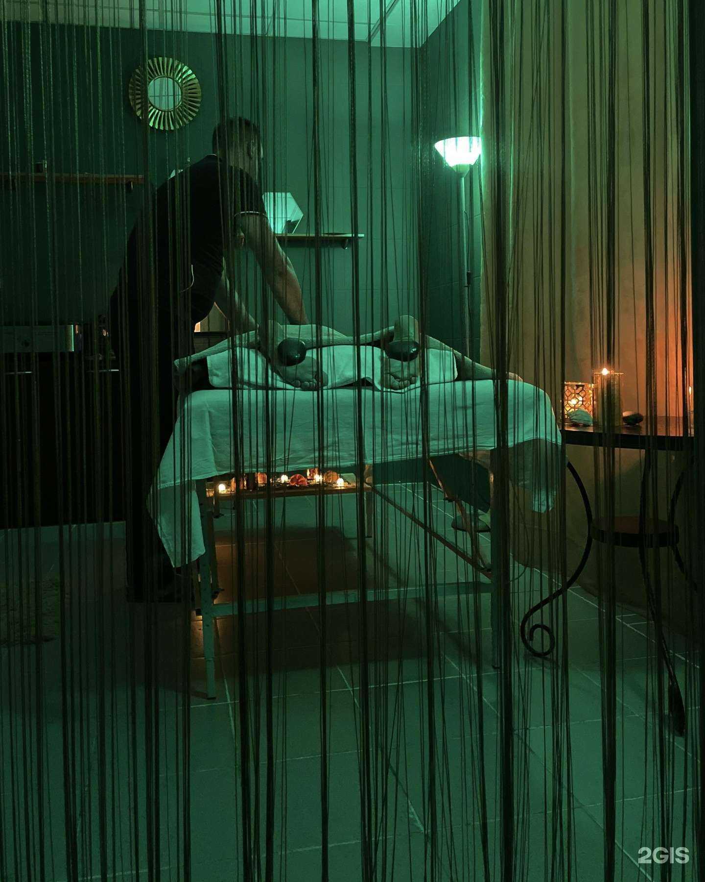 Отзывы на компанию Инь&Янь в Барнауле c фото